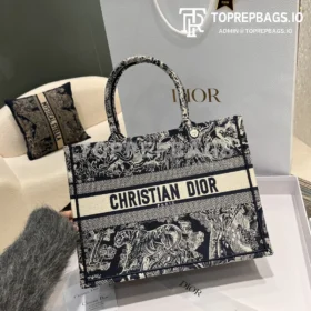 i1698738947_1894_0 Dior Book Tote in Blue