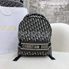 i1699770330_3492_0 Dior DiorTravel in Blue