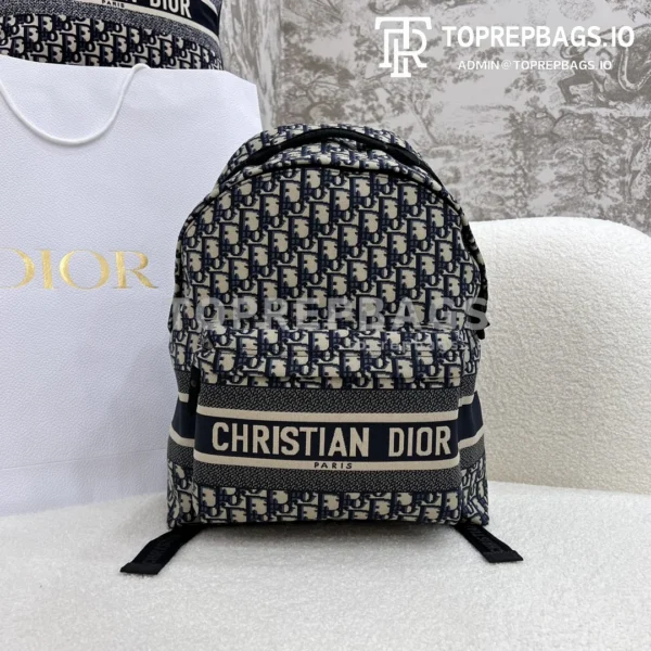 i1699770330_3492_0 Dior DiorTravel in Blue