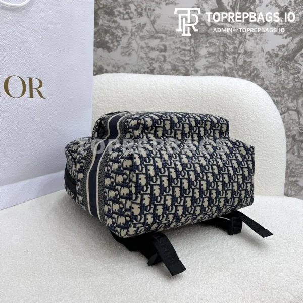 i1699770330_4382_3 Dior DiorTravel in Blue