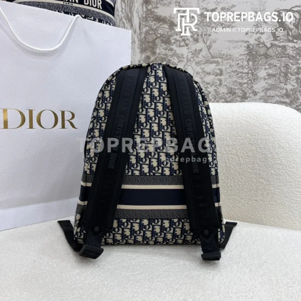 i1699770330_5054_2 Dior DiorTravel in Blue