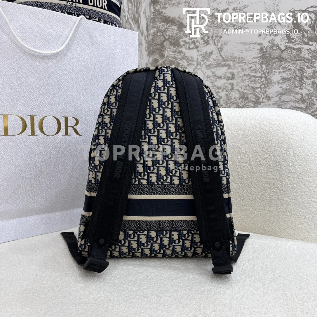 i1699770330_5054_2 Dior DiorTravel in Blue