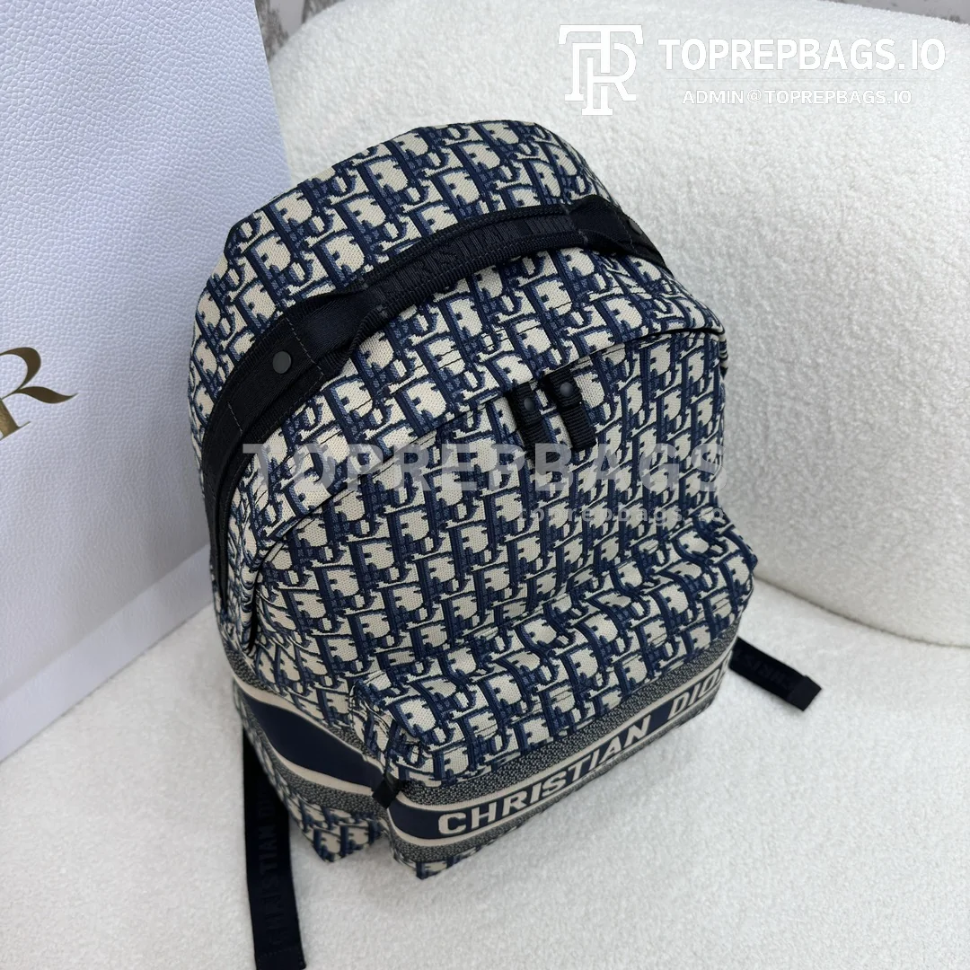i1699770330_688_8 Dior DiorTravel in Blue