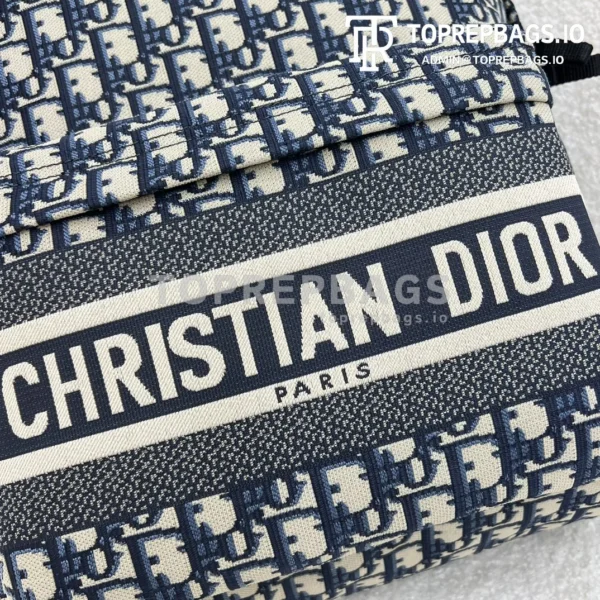 i1699770330_7717_4 Dior DiorTravel in Blue