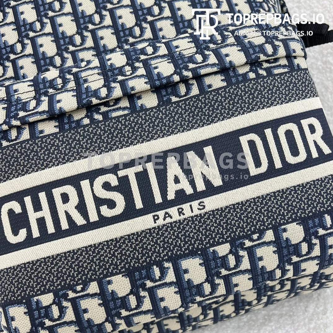 i1699770330_7717_4 Dior DiorTravel in Blue