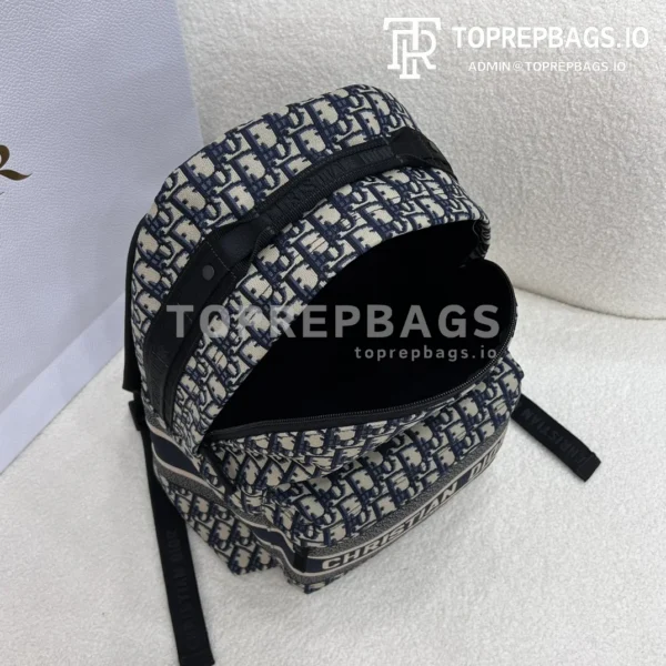 i1699770330_8873_5 Dior DiorTravel in Blue