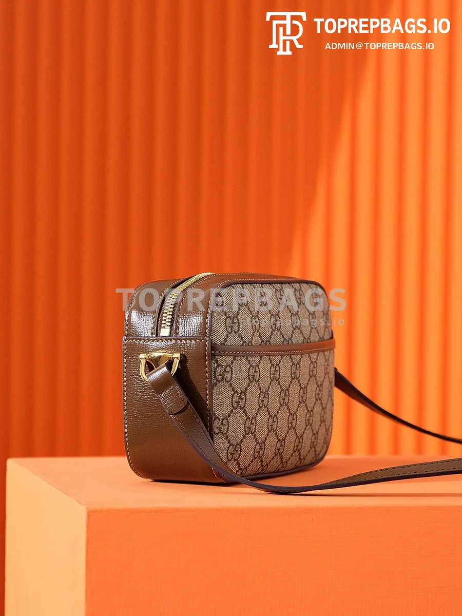 i1700123909_1397_7 Gucci 1955 Horsebit Camera Bag in Beige