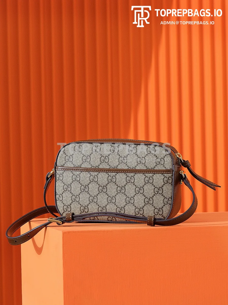 i1700123909_2403_2 Gucci 1955 Horsebit Camera Bag in Beige