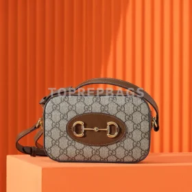i1700123909_2860_1 Gucci 1955 Horsebit Camera Bag in Beige