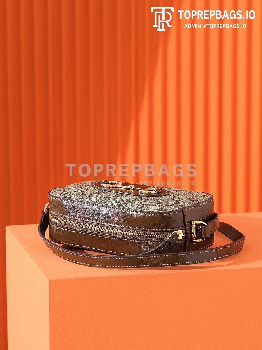 i1700123909_4367_4 Gucci 1955 Horsebit Camera Bag in Beige