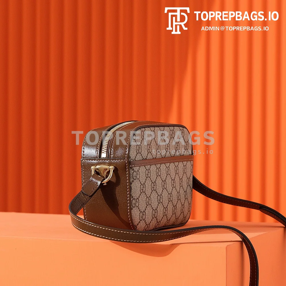 i1700123909_5911_6 Gucci 1955 Horsebit Camera Bag in Beige