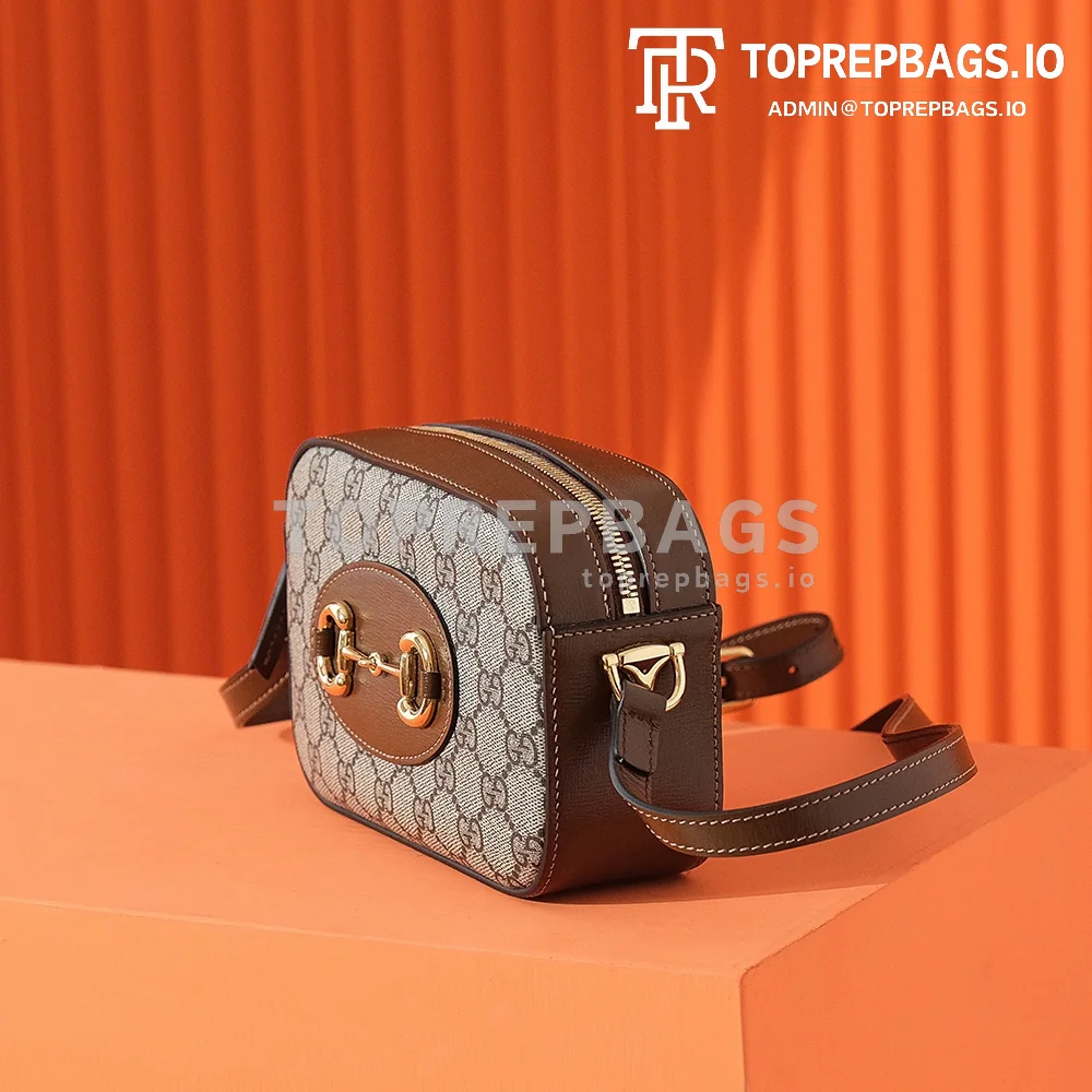 i1700123909_8440_5 Gucci 1955 Horsebit Camera Bag in Beige