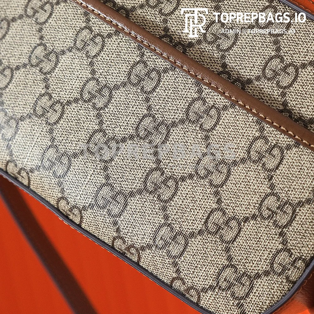 i1700123964_1260_8 Gucci 1955 Horsebit Camera Bag in Beige