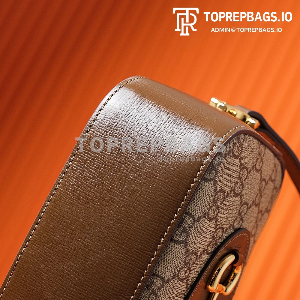 i1700123964_12_2 Gucci 1955 Horsebit Camera Bag in Beige
