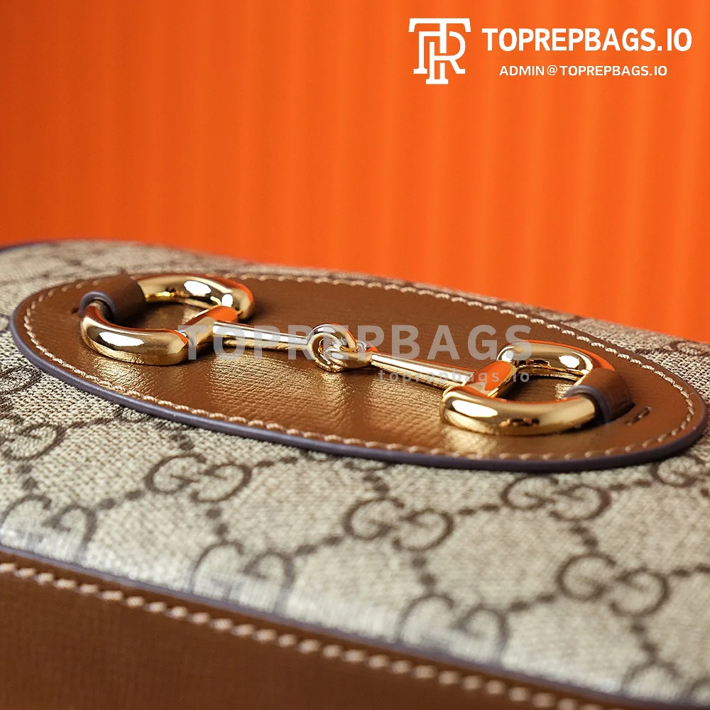 i1700123964_3276_0 Gucci 1955 Horsebit Camera Bag in Beige