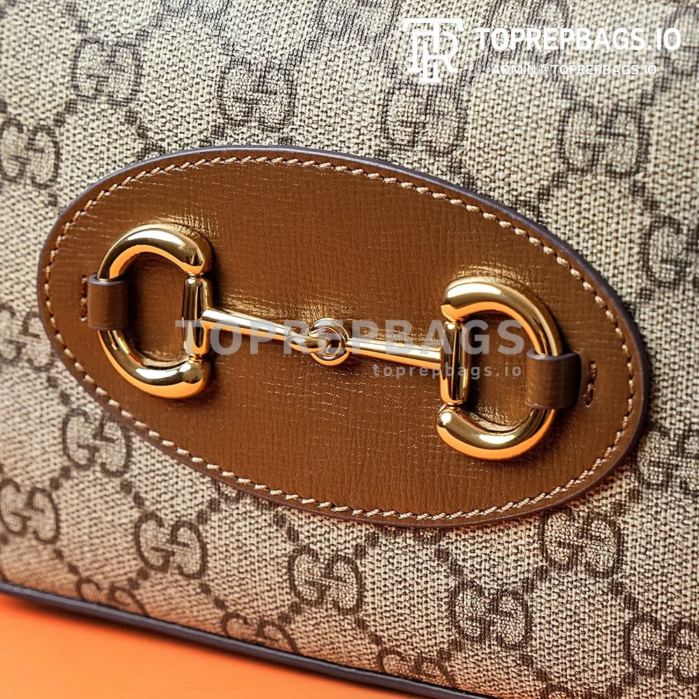 i1700123964_7534_1 Gucci 1955 Horsebit Camera Bag in Beige