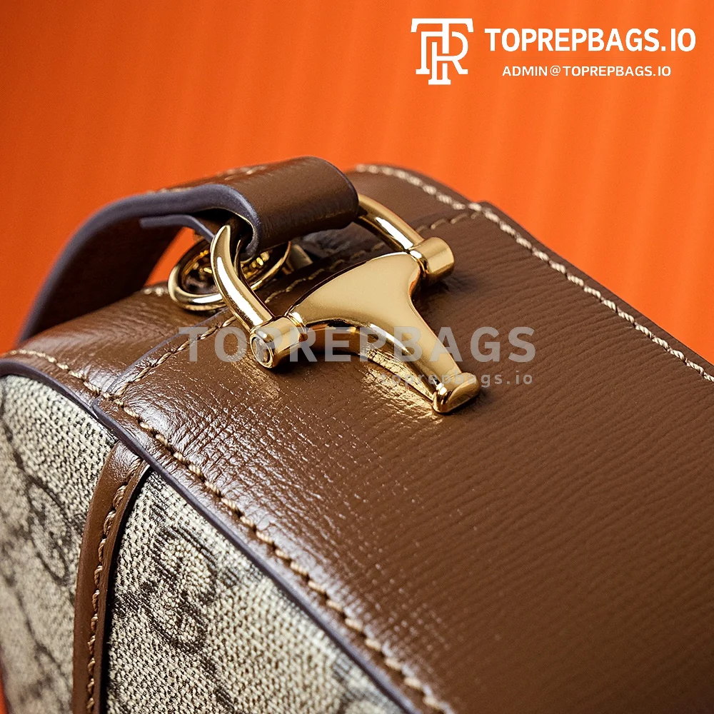 i1700123964_9704_3 Gucci 1955 Horsebit Camera Bag in Beige
