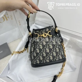 i1700367112_3750_3 Dior C'est Bucket Bag Small in Beige