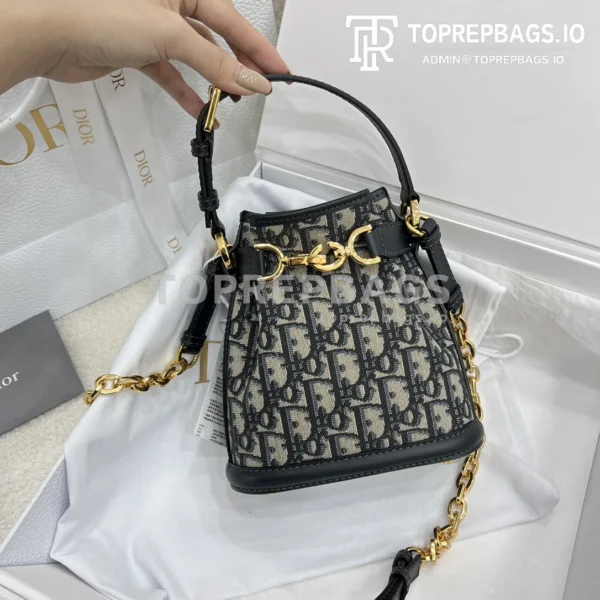 i1700367112_3750_3 Dior C'est Bucket Bag Small in Beige