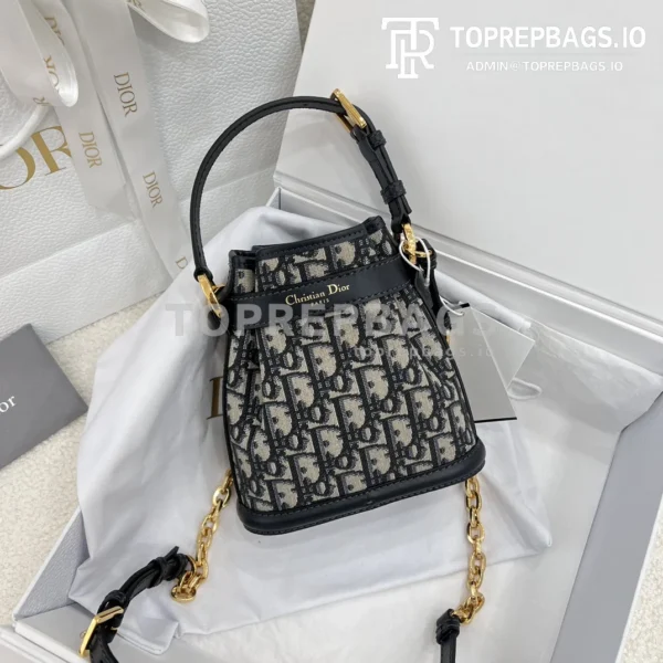 i1700367112_5676_2 Dior C'est Bucket Bag Small in Beige