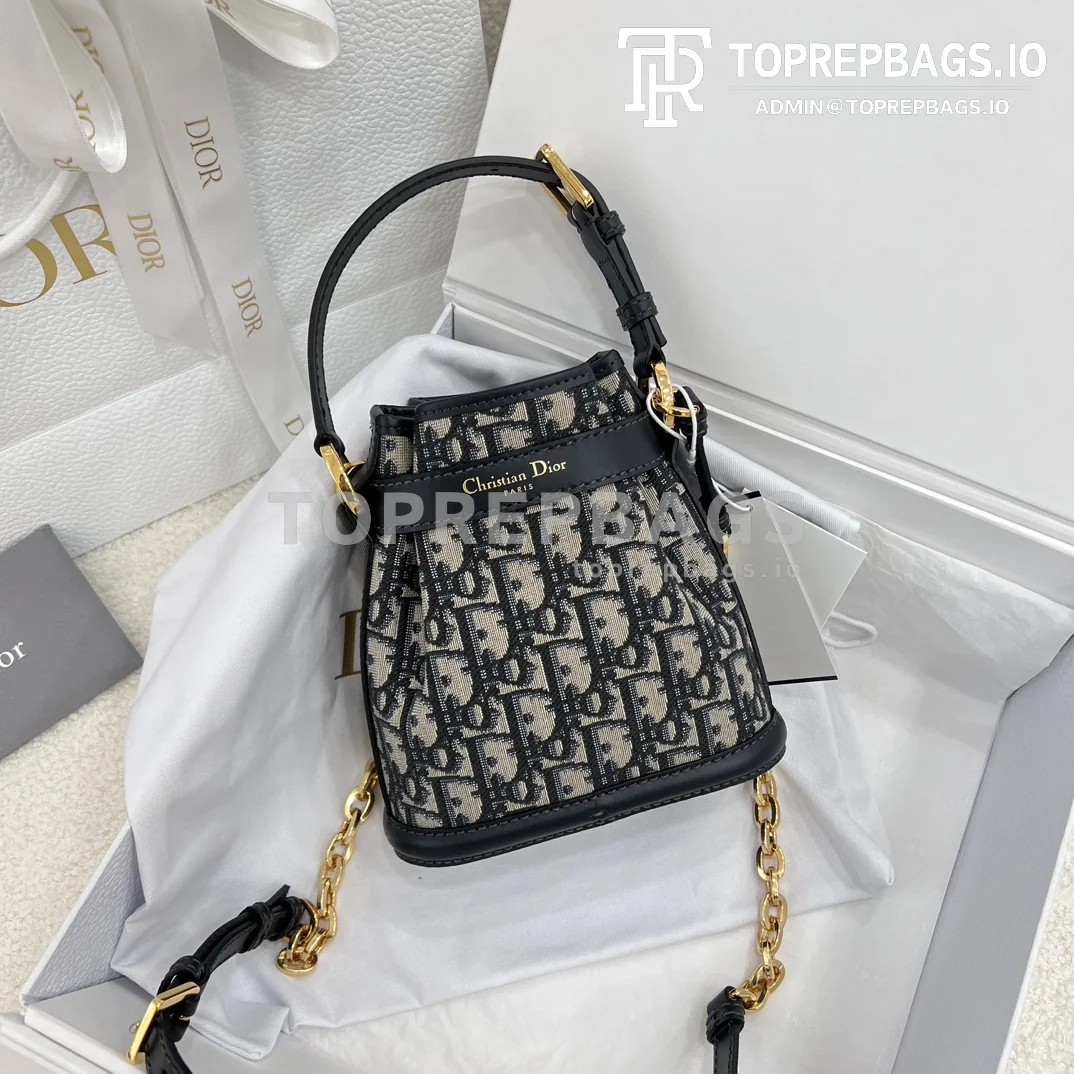 i1700367112_5676_2 Dior C'est Bucket Bag Small in Beige