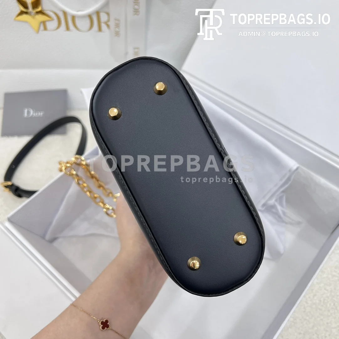 i1700367112_7261_6 Dior C'est Bucket Bag Small in Beige