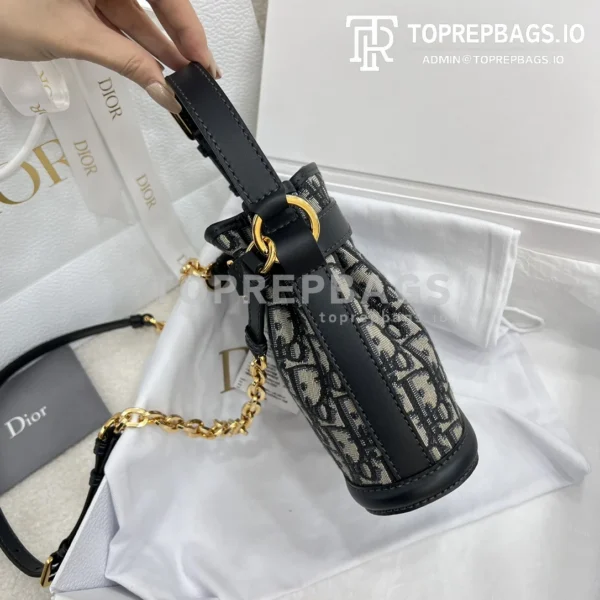 i1700367112_8826_0 Dior C'est Bucket Bag Small in Beige