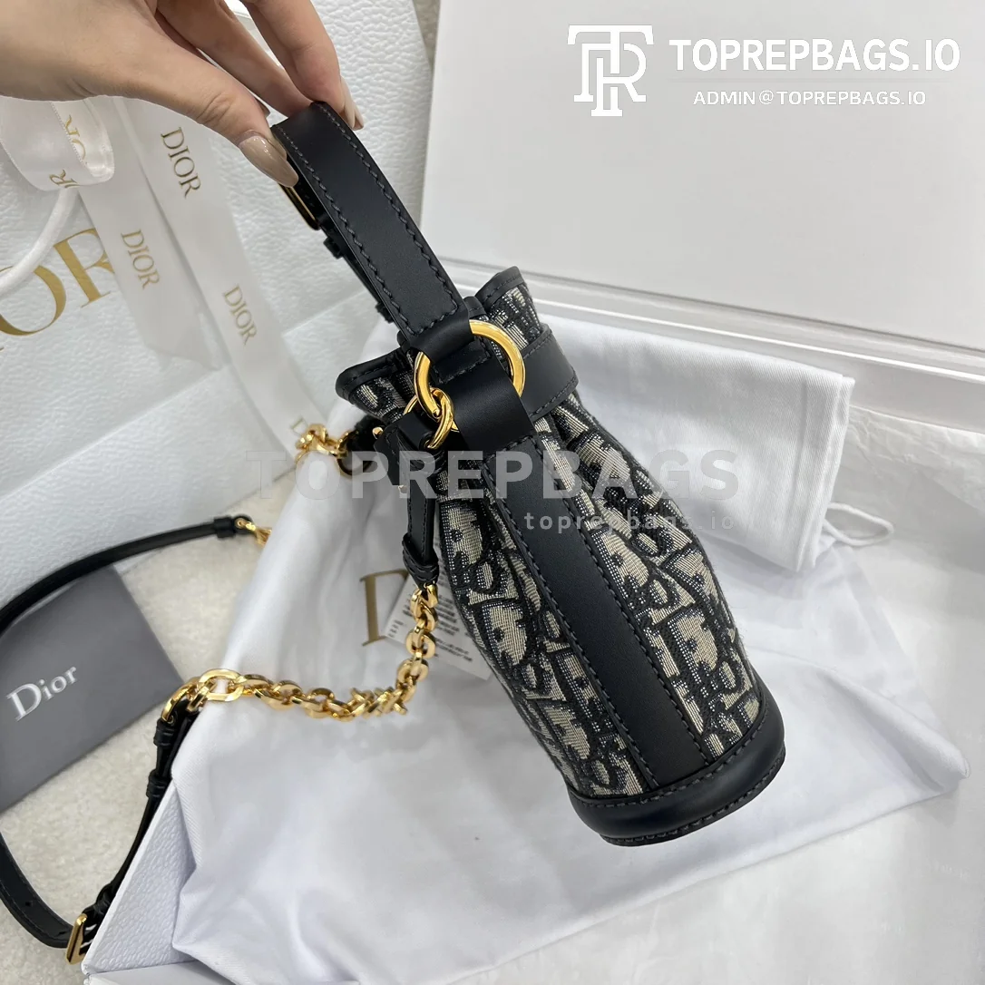 i1700367112_8826_0 Dior C'est Bucket Bag Small in Beige