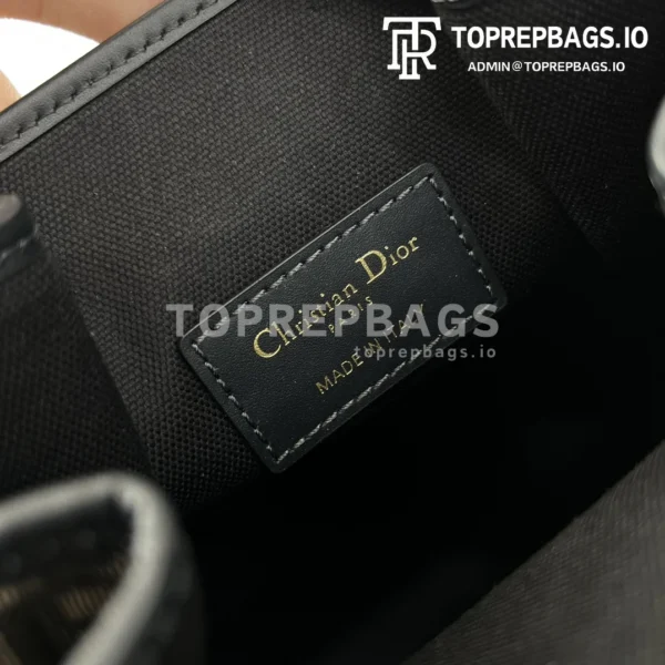 i1700629656_3859_2 Dior C'est Bucket Bag Medium in Blue