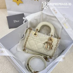 i1701498735_3193_2 Dior D-Joy in White