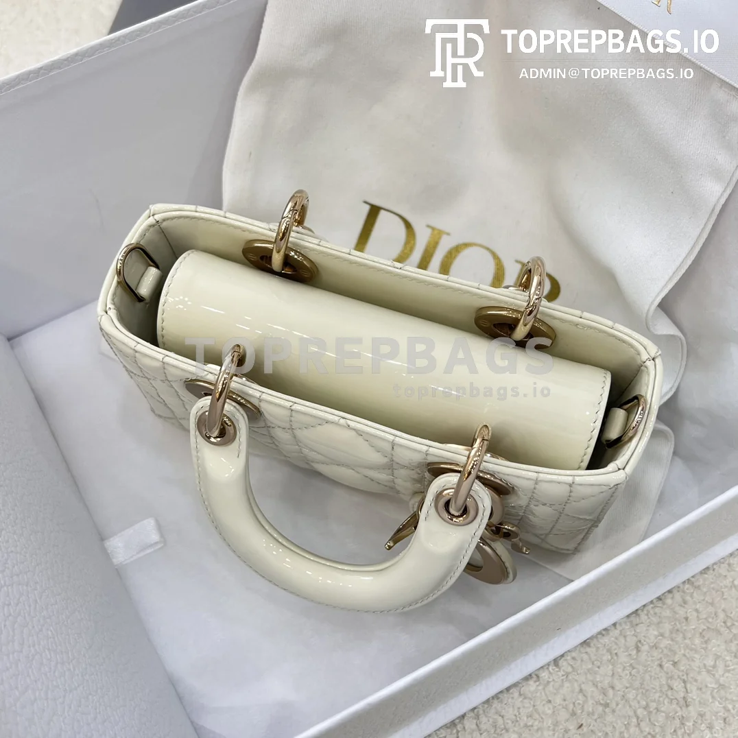 i1701498735_5796_7 Dior D-Joy in White