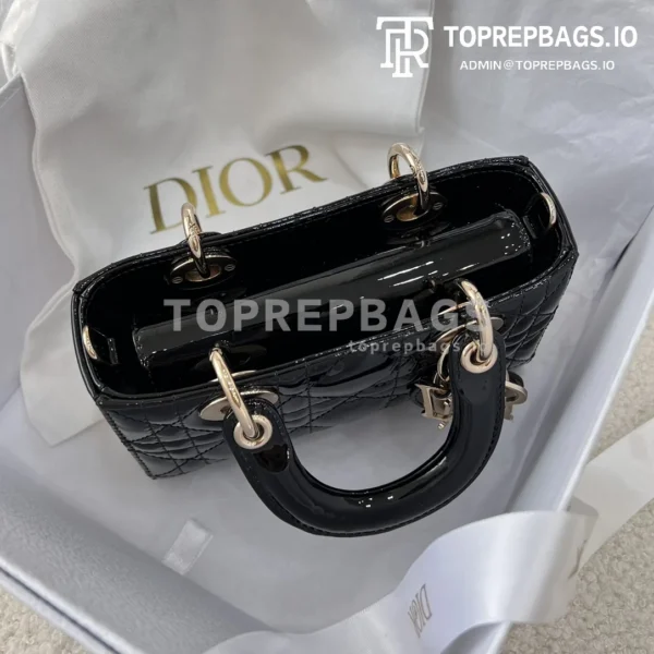 i1701508208_8863_6 Dior D-Joy in Black
