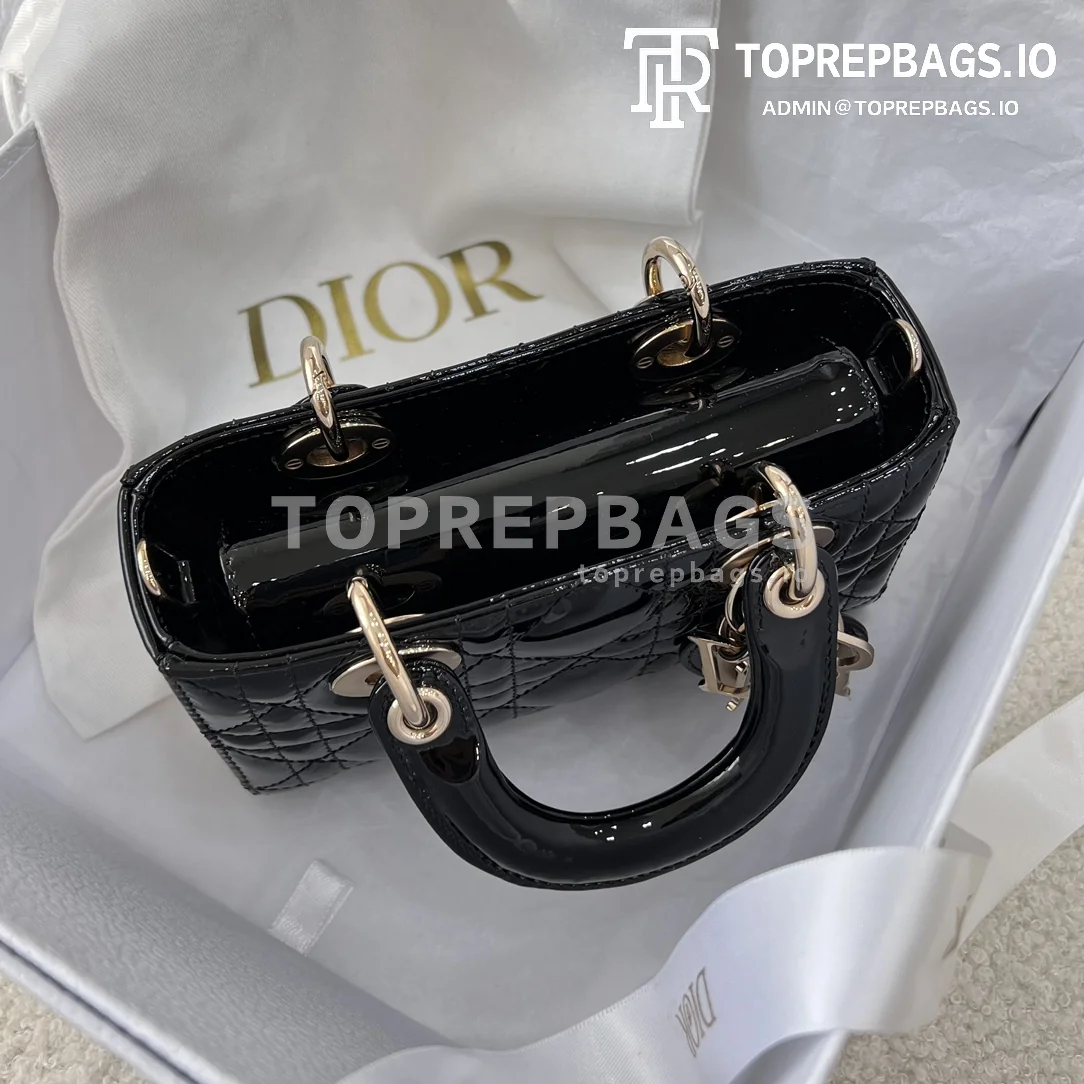 i1701508208_8863_6 Dior D-Joy in Black