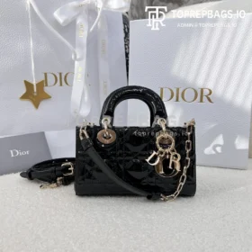 i1701508208_9644_8 Dior D-Joy in Black