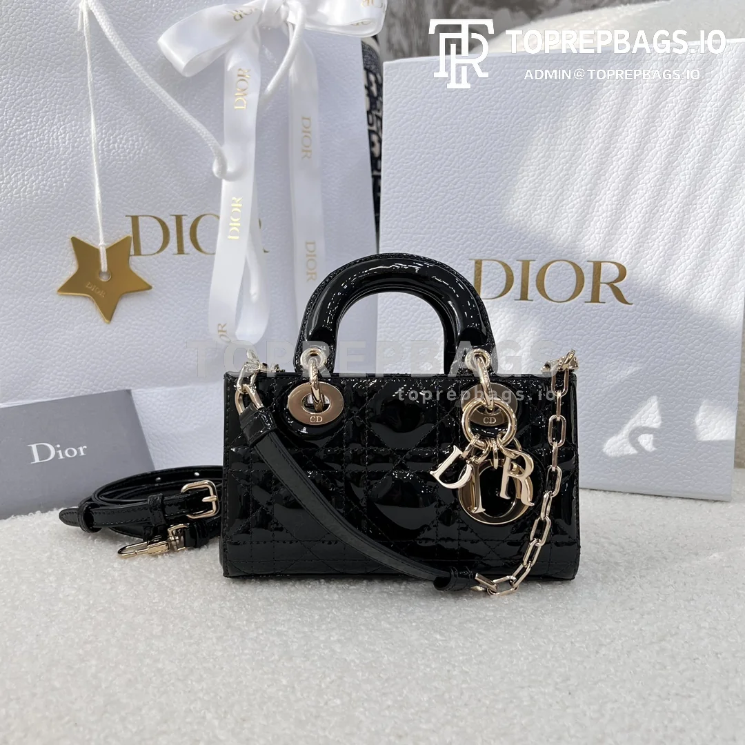 i1701508208_9644_8 Dior D-Joy in Black