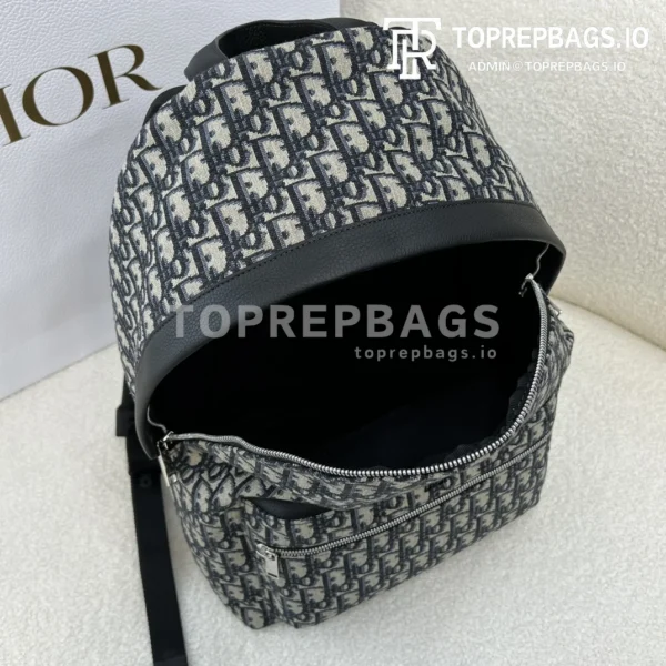 i1702559937_1496_4 Dior Rider in Blue