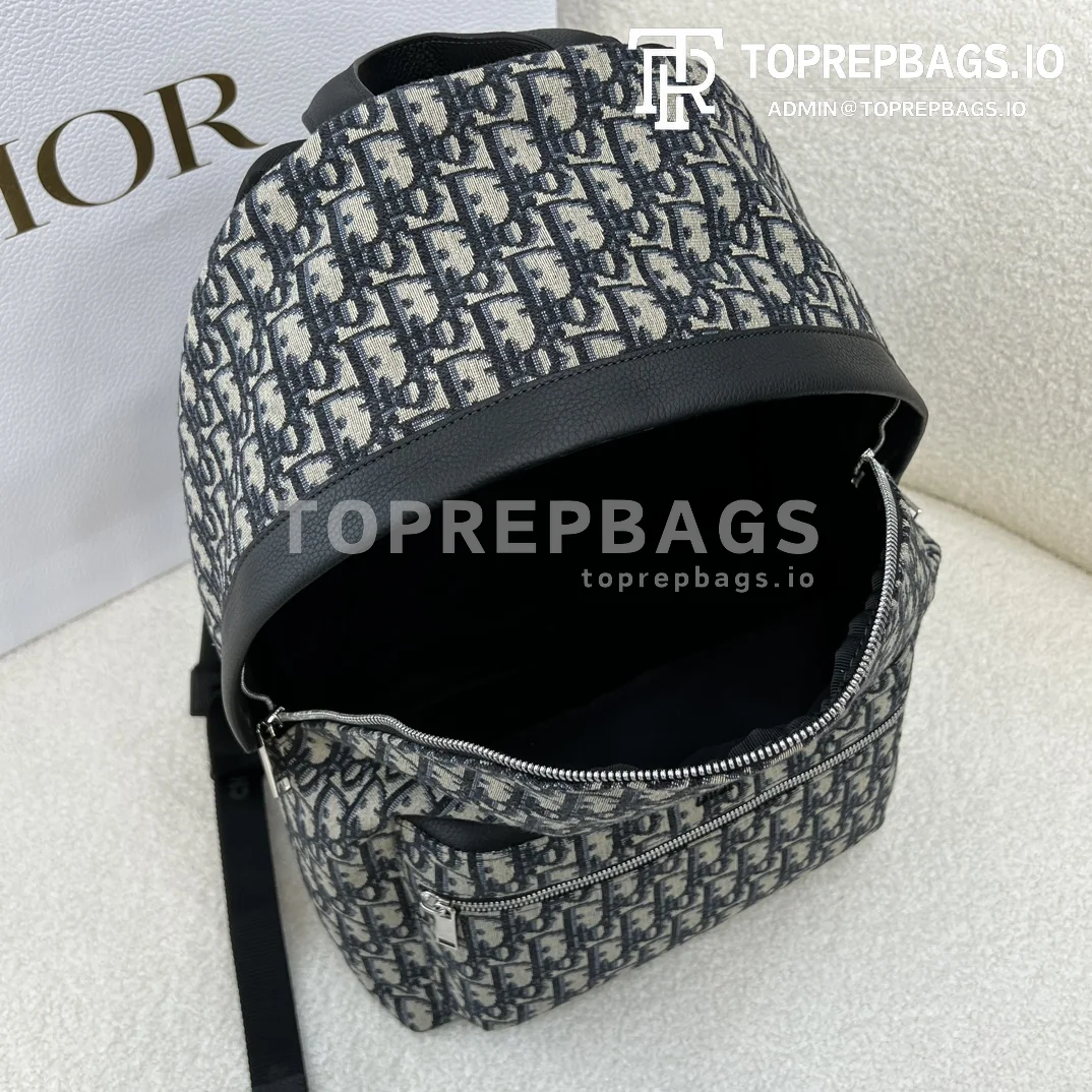 i1702559937_1496_4 Dior Rider in Blue