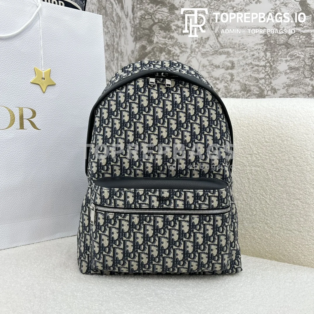 i1702559937_2445_1 Dior Rider in Blue