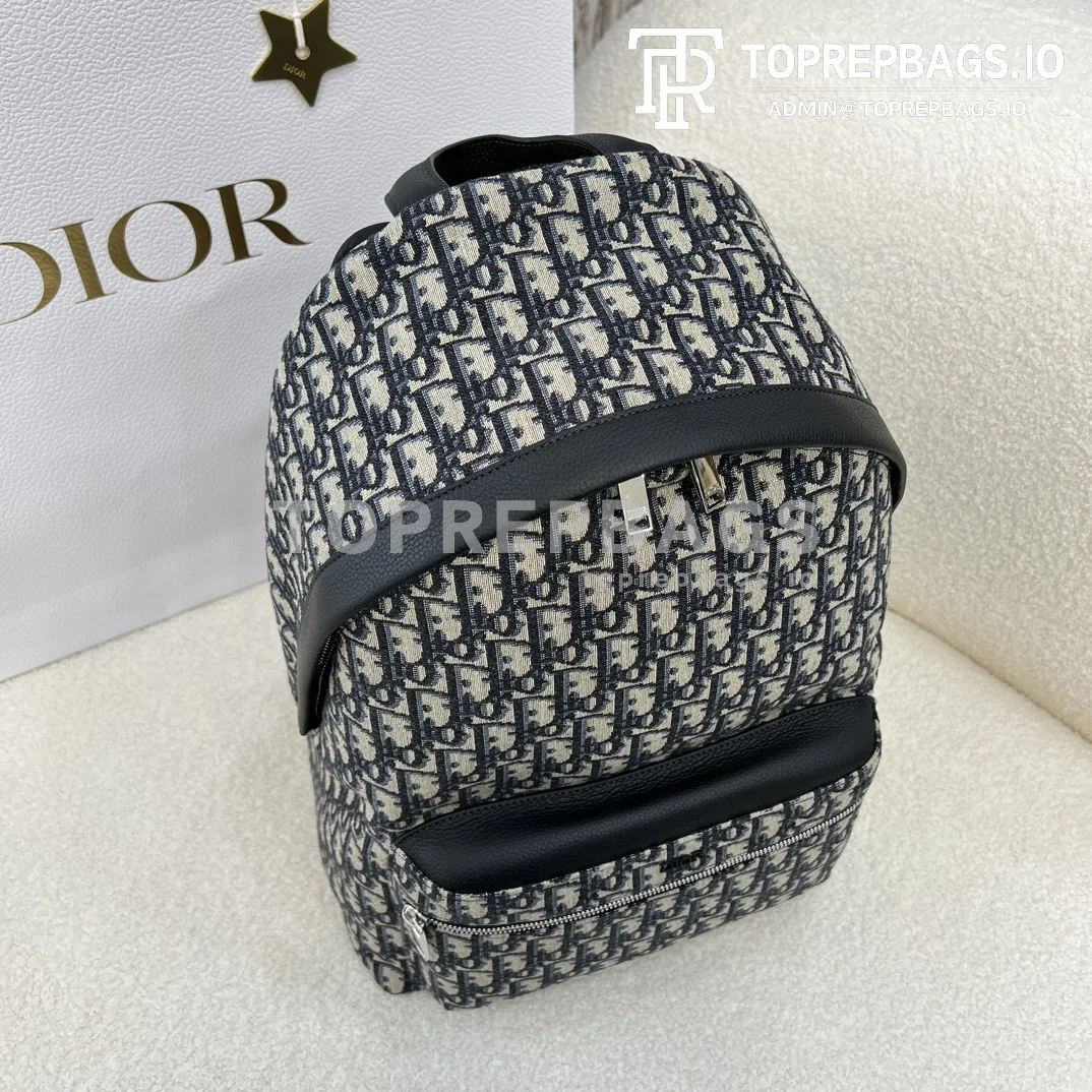 i1702559937_3996_0 Dior Rider in Blue