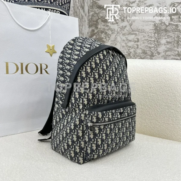 i1702559937_8138_8 Dior Rider in Blue