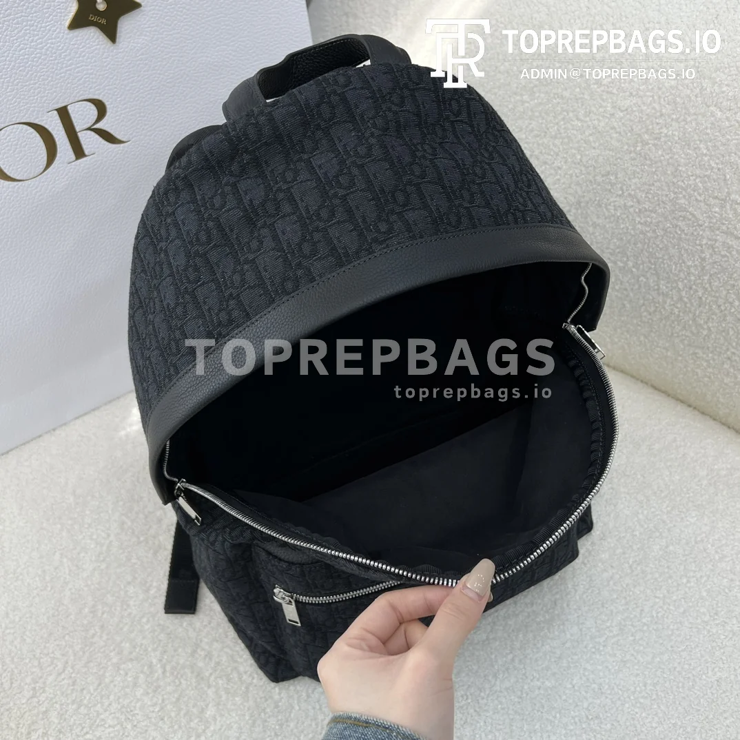 i1702561546_1989_5 Dior Rider in Black