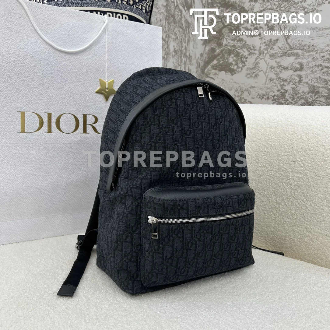 i1702561546_293_6 Dior Rider in Black