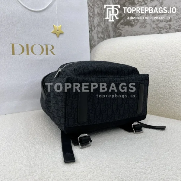 i1702561546_3220_1 Dior Rider in Black