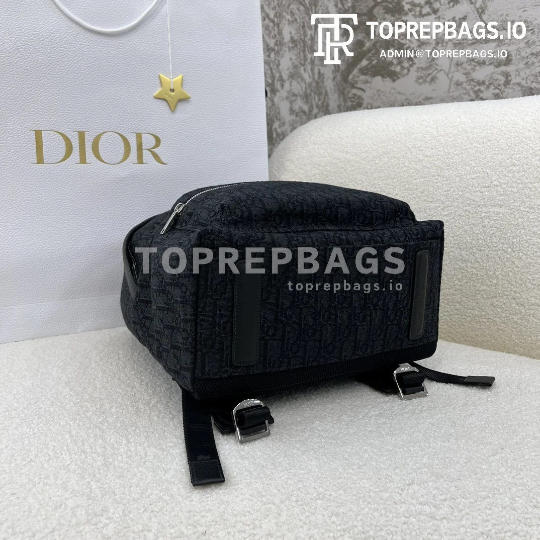 i1702561546_3220_1 Dior Rider in Black