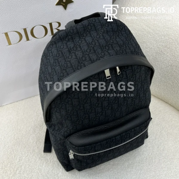 i1702561546_5344_2 Dior Rider in Black