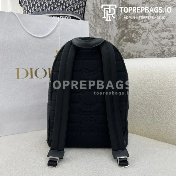 i1702561546_6272_3 Dior Rider in Black