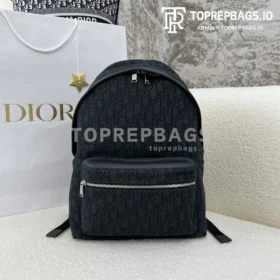 i1702561546_8657_0 Dior Rider in Black