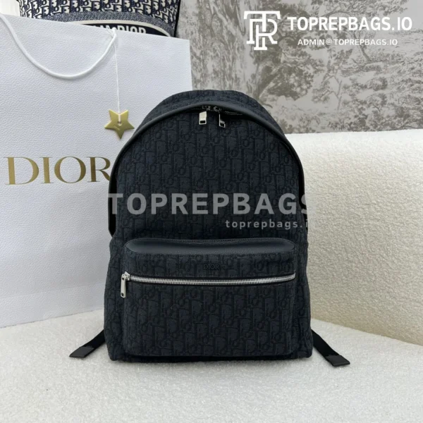 i1702561546_8657_0 Dior Rider in Black