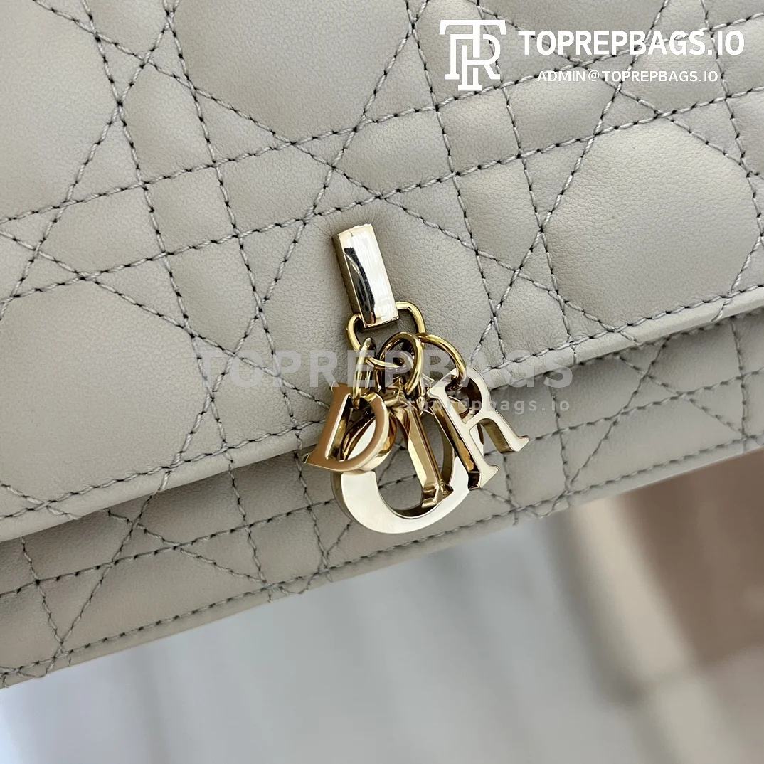 i1702634991_18_3 Dior Miss Dior in Taupe