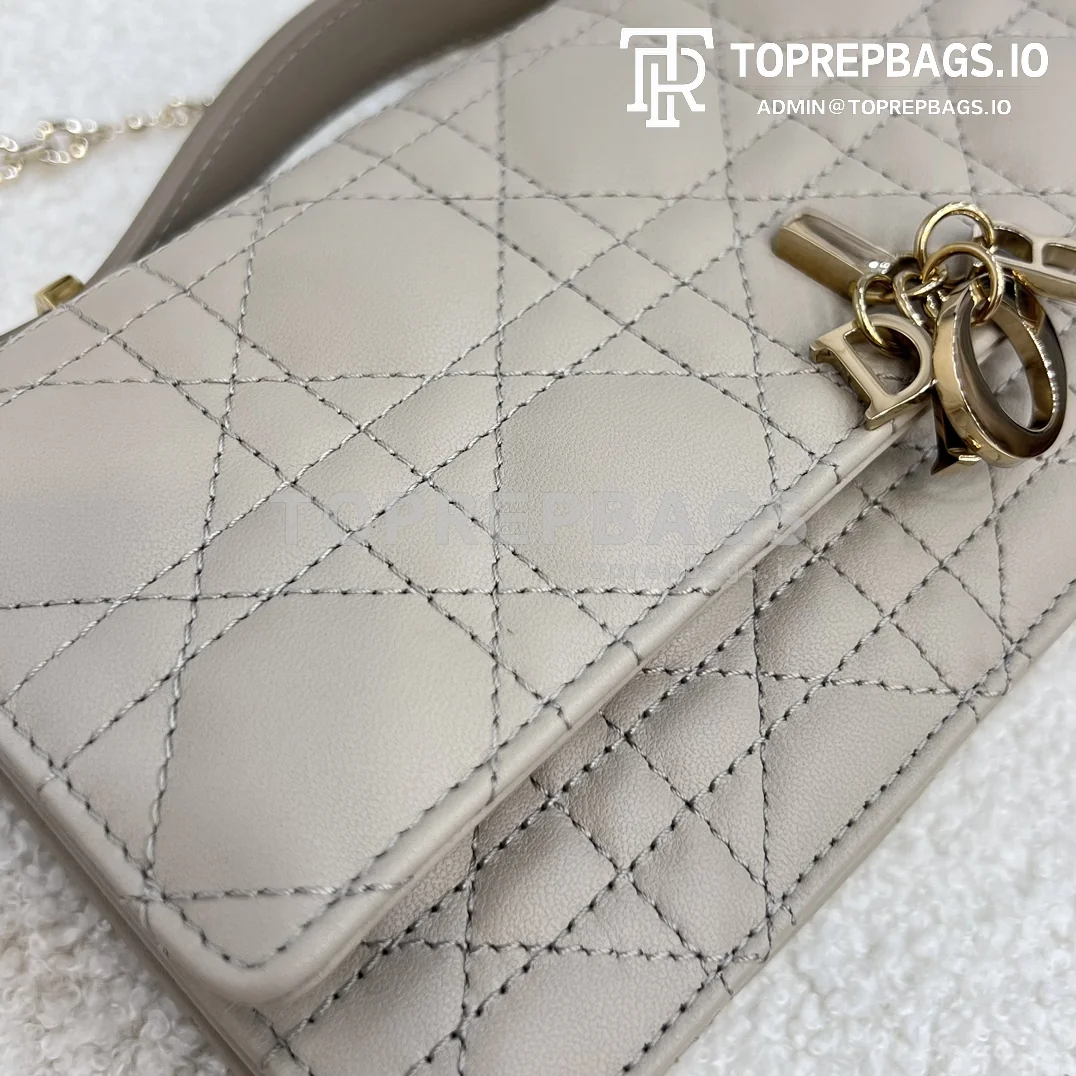 i1702634991_1911_5 Dior Miss Dior in Taupe